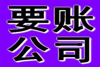广水清债公司